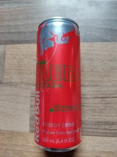 Red bull watermelon gebraucht kaufen  Aachen