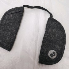 Maxi cosi cabriofix for sale  MANCHESTER