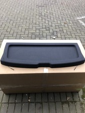 Polo hutablage bj gebraucht kaufen  Leverkusen