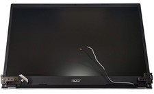 Acer Aspire 3 A315-59 tampa completa tela LCD FHD conjunto de dobradiça A comprar usado  Enviando para Brazil