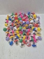 Bulk lot vintage for sale  Lexington