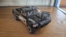 Losi micro sct for sale  Farnham