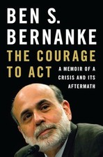 Courage act memoir for sale  UK