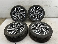 Mk7 golf tornado for sale  Blaine