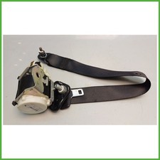 Cintura sicurezza posteriore usato Cintura sicurezza posteriore usato  Cona