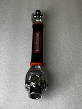 Black decker dogbone for sale  Maricopa