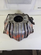 chevy bellhousing for sale chevy bellhousing for sale Findlay
