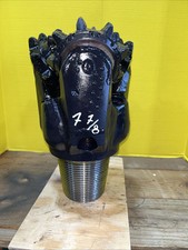 tricone bit for sale tricone bit for sale Lafayette