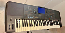 Technics kn3000 workstation gebraucht kaufen  Rastatt