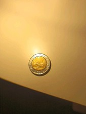 Moneta 500 lire usato  Meran
