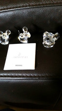 Swarovski figuren 183272 gebraucht kaufen  Gelsenkirchen