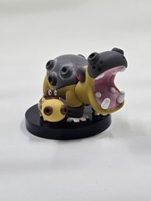 Pokémon zukan dp11 for sale  Lincoln Park