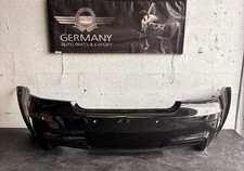 2008 bmw coupe for sale  Miami