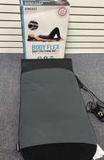 Homedics body flex for sale  Melbourne