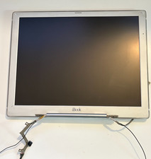Apple ibook a1005 usato  Portogruaro
