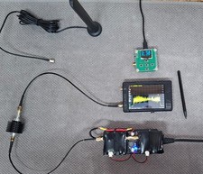 Anti drone dect gebraucht kaufen  Dachau