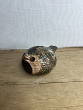 Rare vintage briglin for sale  PUDSEY