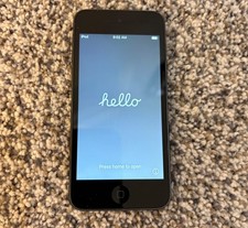 ipod touch space grey for sale ipod touch space grey for sale Lincoln