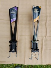 Pair strong bow for sale  PENTRE