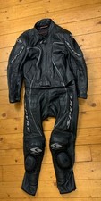Spyke black pieces for sale  PETERHEAD