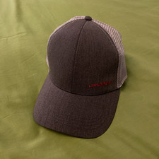 Umarex cap baseball for sale  BIRMINGHAM