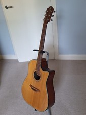 Stonebridge furch d22 for sale  LEEDS