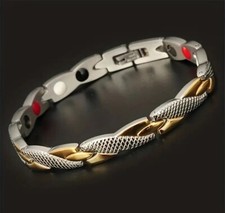 Exquisite beautiful magnetic for sale  BARNSLEY