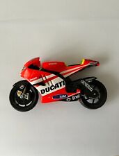 Modellino motogp rossi usato  Brescia
