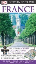 Eyewitness travel guides for sale  Arlington