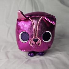 Pet simulator dark for sale  HARLOW