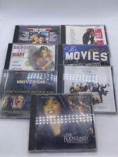 Bundle movie motion for sale  OKEHAMPTON