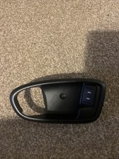 Ford mondeo mk4 for sale  MANCHESTER