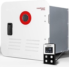 Fogatti water heater for sale  Elkhart