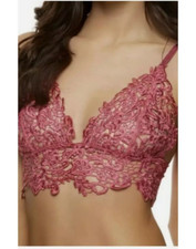 Ann summers wren for sale  WALTHAM CROSS