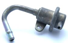 Fuel pressure regulator for sale  BOW STREET