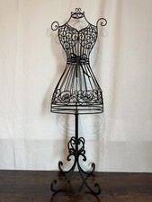 Black metal wire for sale  Miami
