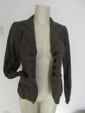 Veste blazer alain d'occasion  Montpellier-