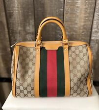 Gucci tan beige for sale  Jurupa Valley