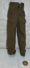 Dragon british trousers for sale  CARDIFF