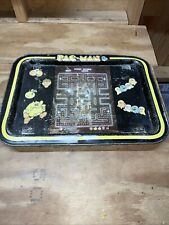 Vintage 1981 pac for sale  Janesville