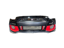 Rowen front bumper for sale  Nixa