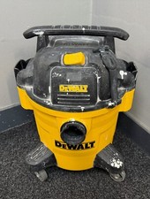 Dewalt dxv20p 20l for sale  BOURNEMOUTH