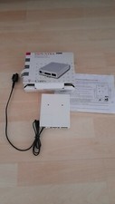 Isdn ntba netzabschlussgerät gebraucht kaufen  Bopfingen