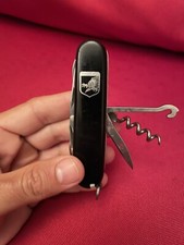 Victorinox stormo serie usato  Roma