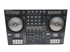 traktor kontrol for sale traktor kontrol for sale Spring