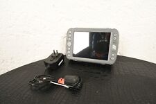 Topcon tesla field for sale  Boise