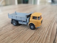 Skoda liaz igra gebraucht kaufen  Hülben