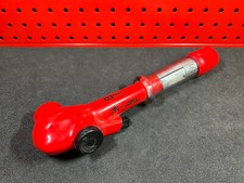 Tools drehmomentschlüssel sch gebraucht kaufen  Remscheid