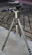 Gitzo mod studex usato  Arzignano