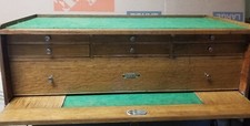 Vintage gerstner sons for sale  Placerville